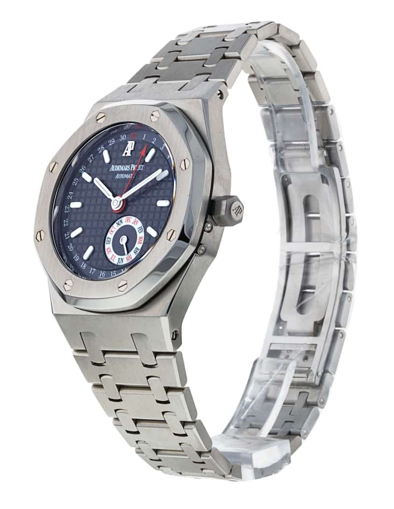 Audemars Piguet Royal Oak 25920ST.OO.0789ST.01